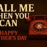 Witness21  2025 06 15