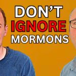 Witness21  2025 06 19