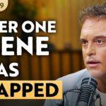 Adult Film Actor Escaped The Industry, Then God Did This! Joshua Broome’s Story - Celebrity, Public Figures, Testimonies - Heaven Meets Earth Podcast