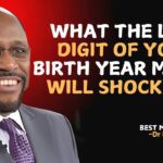 Witness21  2025 06 14