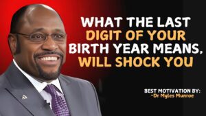 Witness21  2025 06 14