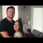 Witness21 Editor  2025 06 09