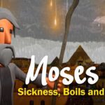 Witness21 Editor  2025 06 28