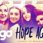 Witness21  2025 06 22