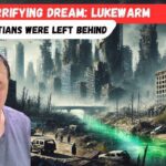 Witness21  2025 06 24