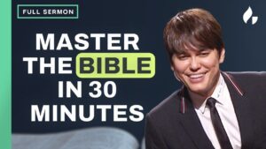 Witness21  2025 06 26