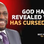 Witness21  2025 06 30