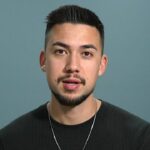 Witness21  2025 06 09