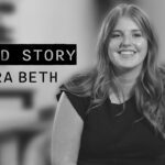 Witness21 Editor  2025 06 29