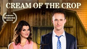 Cream Of The Crop | Christian Drama Movie - Full Movies, Movies & TV - Bigtime - Christian Movies