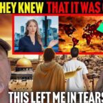 Rapture Dream: The Lords DIRECT ANSWER About The Rapture Will Shock You! We Are This Close #rapture - End Times, Rapture, Testimonies - Cloud 9 Blessings