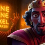 Witness21  2025 06 19