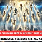 Witness21  2025 06 19