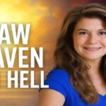 Witness21 Editor  2025 06 03