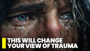 How Christianity Makes Sense of Trauma and Evil - Suffering & Evil, Truth Seekers - Cold-Case Christianity - J. Warner & Jimmy Wallace