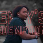 Witness21 Editor  2025 06 24