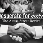 Witness21  2025 06 26