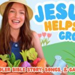 Witness21 Editor  2025 06 20