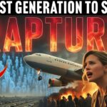 Witness21  2025 06 28