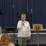 Witness21  2025 07 07