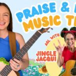 Witness21 Editor  2025 07 01