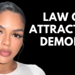 Witness21  2025 07 08