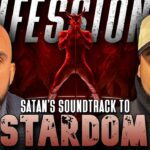 Witness21 Editor  2025 07 08