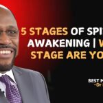 Witness21  2025 07 13