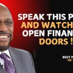 Witness21  2025 07 27