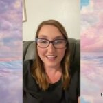 Witness21  2025 07 07