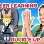 Witness21  2025 07 07