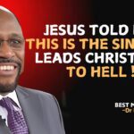 Witness21  2025 07 23