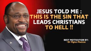 Witness21  2025 07 23