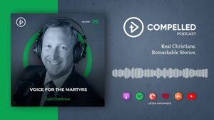 Witness21  2025 07 01