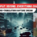 Witness21  2025 07 02