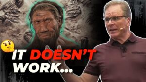 Frank Turek Unpacks the 4 BEST Arguments Against Evolution - Science & Faith, Truth Seekers - Cross Examined