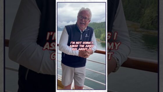 Happy Independence Day 2025 – #independenceday #dennisswanberg #theswan #encourageoneanother - Comedy, Shorts - Dennis Swanberg - "The Swan"