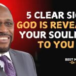 Witness21  2025 07 11