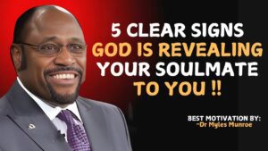 Witness21  2025 07 11