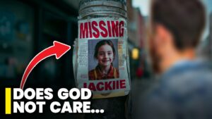 Why Does God Allow Evil? - Suffering & Evil, Truth Seekers - Cold-Case Christianity - J. Warner & Jimmy Wallace