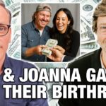 & More with Arch Kennedy – The Becket Cook Show Ep. 206 - Ex-LGBTQ/Transgender, Testimonies - Becket Cook