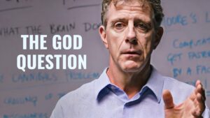 The God Question | Christian Drama Movie - Full Movies, Movies & TV - Bigtime - Christian Movies