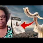 This Sound Will Change Everything! rapture #Jesus #jesus - End Times, Rapture, Testimonies - Cloud 9 Blessings