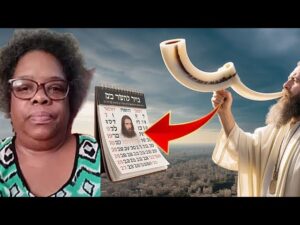 This Sound Will Change Everything! rapture #Jesus #jesus - End Times, Rapture, Testimonies - Cloud 9 Blessings
