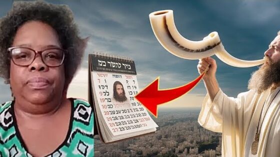 This Sound Will Change Everything! rapture #Jesus #jesus - End Times, Rapture, Testimonies - Cloud 9 Blessings
