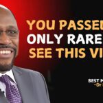 Witness21  2025 07 04