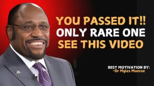 Witness21  2025 07 04