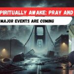 Witness21  2025 07 03