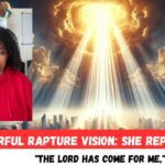 Witness21  2025 07 06