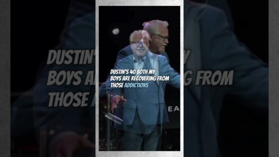 He Was Not Ashamed Of My Chains – #encourageoneanother #gritdontquit #dennisswanberg #theswan - Comedy, Shorts - Dennis Swanberg - "The Swan"
